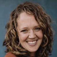 Erica Clymer