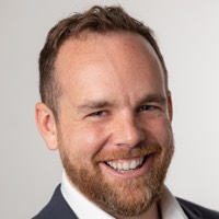 Mattias Clymer