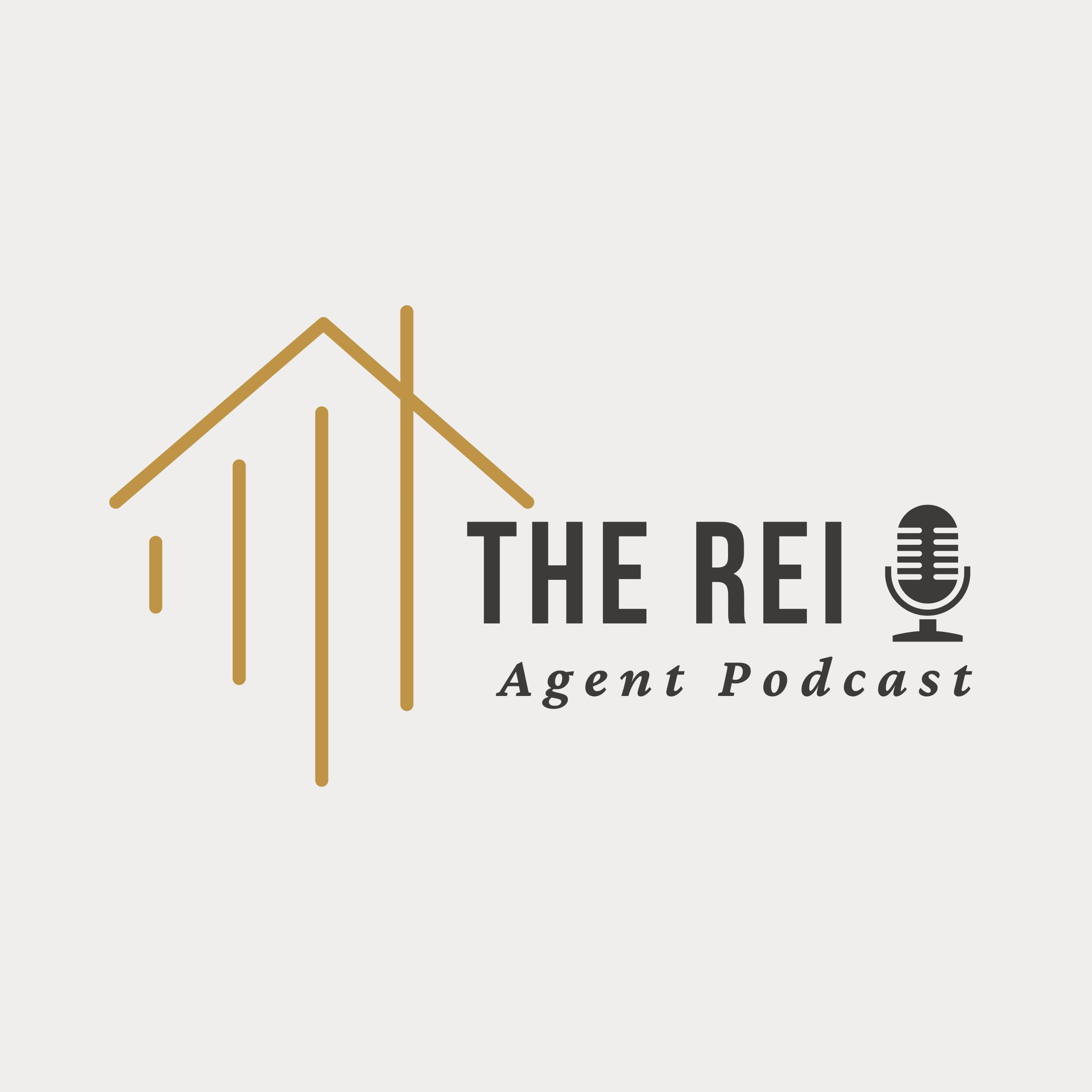 Rosie Noel: Build a Strengths-Based Real Estate Business That Runs on Talent, Not Willpower